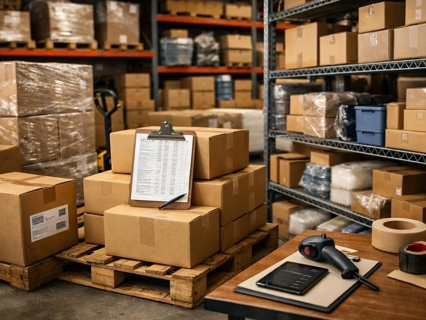 Hansens Moving & Storage service area covering Windsor, CA and surrounding neighborhoods